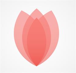 Goya Beauty&Spa, salon urody, kosmetologia, Wrocław, godziny otwarcia