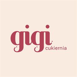 Gigi cukiernia, Wrocław godziny otwarcia