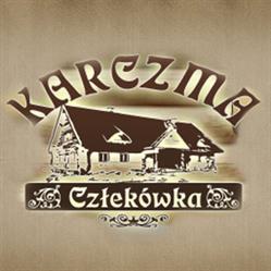 Karczma Człekówka, Kołbiel godziny otwarcia