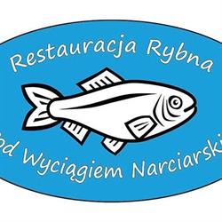 Restauracja Rybna "Pod Wyciągiem Narciarskim", Lądek-Zdrój godziny otwarcia