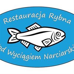 Restauracja Rybna "Pod Wyciągiem Narciarskim", Lądek-Zdrój godziny otwarcia