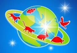 Planeta Zoo, Jasło godziny otwarcia
