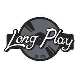 Long Play, Łódź godziny otwarcia