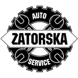 Zatorska Auto Service, Wrocław godziny otwarcia