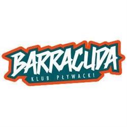 MKS Barracuda, Białystok godziny otwarcia