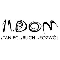 11 Dom. Taniec - Ruch - Rozwój, Wrocław godziny otwarcia