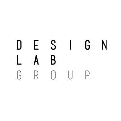 Design Lab Group, Łódź godziny otwarcia