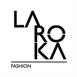 Laroka, Częstochowa godziny otwarcia