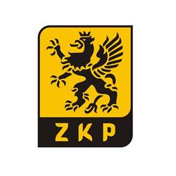 Zrzeszenie Kaszubsko-Pomorskie, Gdańsk godziny otwarcia