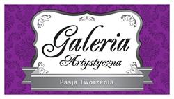 Galeria Artystyczna pasja tworzenia, Żory godziny otwarcia