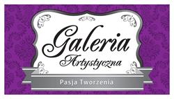 Galeria Artystyczna pasja tworzenia, Żory godziny otwarcia