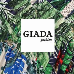 GIADA fashion, Żywiec godziny otwarcia