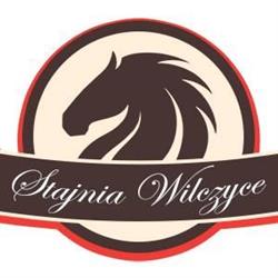 Stajnia Wilczyce, Wrocław godziny otwarcia