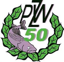 Koło PZW nr 50 Rydułtowy, godziny otwarcia