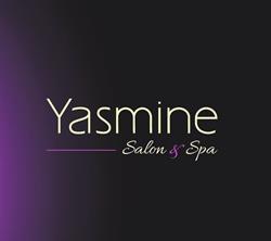 Yasmine Salon & Spa, Mińsk Mazowiecki godziny otwarcia
