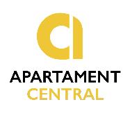 Apartment Central Wrocław, godziny otwarcia