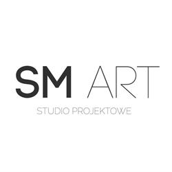 SMart studio projektowe, Gdańsk godziny otwarcia