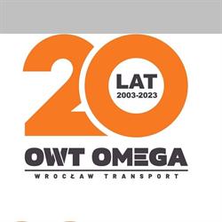 OWT Omega Wrocław Transport, godziny otwarcia