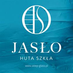 Huta Szkła w Jaśle S.A., Jasło godziny otwarcia