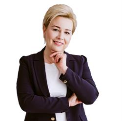 Economic Consultant Sp. z o.o., Radzyń Podlaski godziny otwarcia