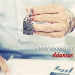 Ubezpieczenia Adamus, Myślibórz godziny otwarcia