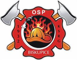 OSP Biskupice Oławskie, godziny otwarcia
