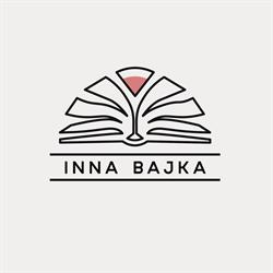 Inna Bajka, Mikołów godziny otwarcia