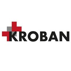 KROBAN Sp. z o.o., Łódź godziny otwarcia