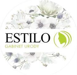 Estilo Gabinet Urody, Łódź godziny otwarcia