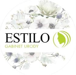 Estilo Gabinet Urody, Łódź godziny otwarcia