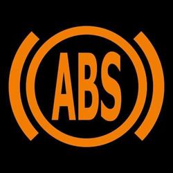 ABS Auto Serwis, Łódź godziny otwarcia