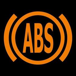 ABS Auto Serwis, Łódź godziny otwarcia