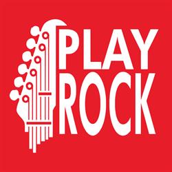Sklep muzyczny Play Rock, serwis gitar, wypożyczalnia nagłośnienia, Bielsko-Biała godziny otwarcia
