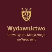 Biblioteka Uniwersytetu Medycznego we Wrocławiu, godziny otwarcia