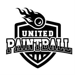 United Paintball - Poznań, godziny otwarcia