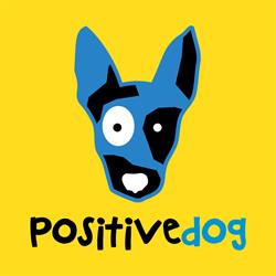 Positive Dog - centrum szkolenia psów, Wrocław godziny otwarcia