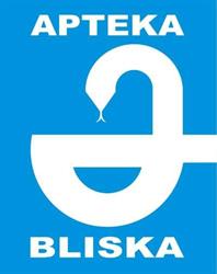 Apteka Bliska Toruń ul. Fałata 35/37, godziny otwarcia
