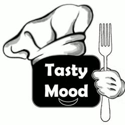 Tasty Mood Catering Robert Adamski, Poznań godziny otwarcia