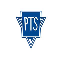 PTS Polskie Towarzystwo Stomatologiczne, Wrocław godziny otwarcia