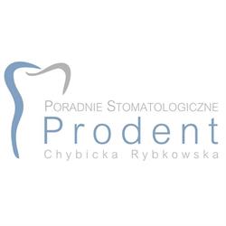 Poradnie Stomatologiczne, Żychlin godziny otwarcia