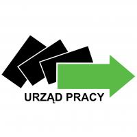 Powiatowy Urząd Pracy, Świdnik godziny otwarcia