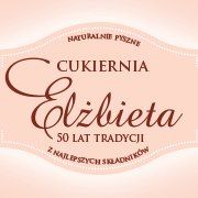 Elżbieta. Cukiernia. Ciesielska E., Lehmann A., Poznań godziny otwarcia
