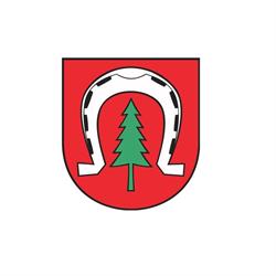 Urząd Miasta Podkowa Leśna, godziny otwarcia