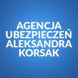 Agencja Ubezpieczeń Aleksandra Korsak, Biała Podlaska godziny otwarcia