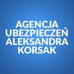 Agencja Ubezpieczeń Aleksandra Korsak, Biała Podlaska godziny otwarcia