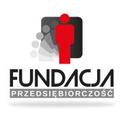 Fundacja Przedsiębiorczość Żary, godziny otwarcia