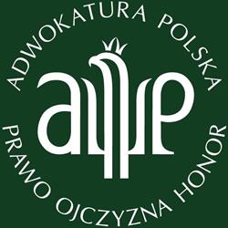 Kancelaria Adwokacka Bogumiła Grzymała-Ulanowska, Gdańsk godziny otwarcia
