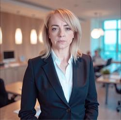 Ubezpieczenia Joanna Michalik, Ruda Śląska godziny otwarcia