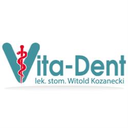 Dentysta Stomatolog - Toruń Witold Kozanecki, godziny otwarcia