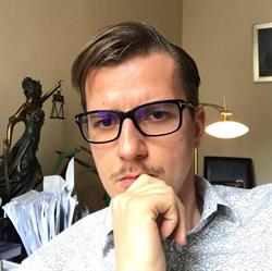 Kancelaria Adwokacka, Adwokat Tomasz Bieda, Częstochowa godziny otwarcia